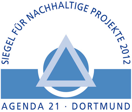 Agenda-Siegel 2012